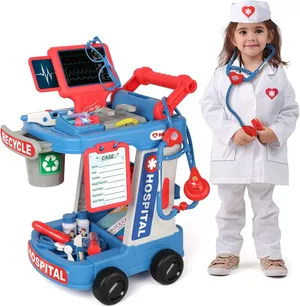 Doctor Kit
