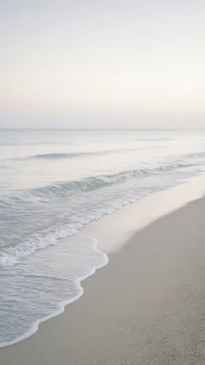 Beach Arrival Package
