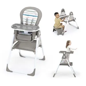 High Chair