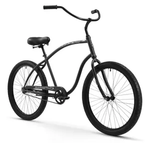 Pigeon Key Tour Bike