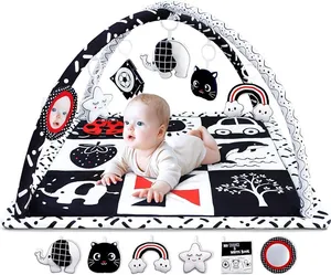 Play Mat