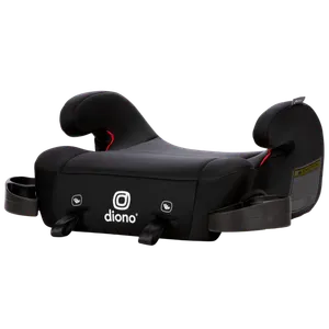 Booster Seat