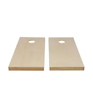 Corn Hole Board