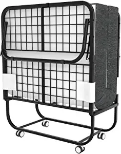 Rollaway Bed