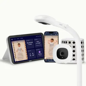 Video Monitor