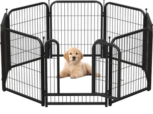 Pet Playpen