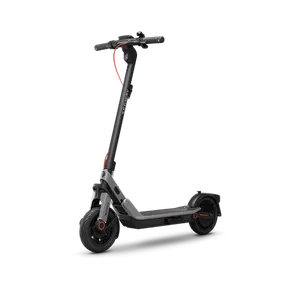 Pigeon Key- Electric Scooter