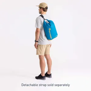Dry Bag