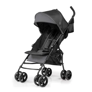 Convenience Stroller - 3Dmini