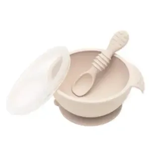 Feeding Set