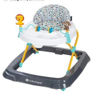Baby Trend Trend Activity Walker