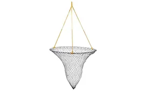 Frabill® Bridge and Pier Net