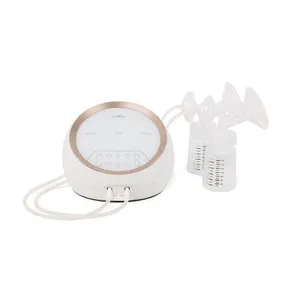 Spectra Synergy Gold Dual Adjustment Breast Pump