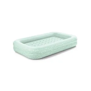 Intex Kids Travel Air Mattress