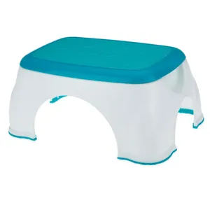 Children's Step Stool
