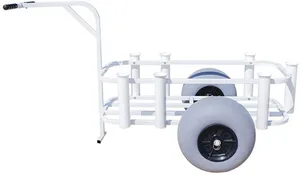 Surf Cart