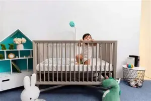 Sleep Safe & Sound