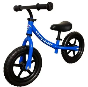 Velocirider Balance Bike