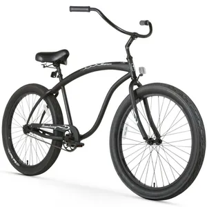 Beach Cruiser - Men's Bike