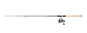 Bridge Fishing Package