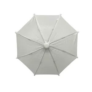 Umbrella Spot