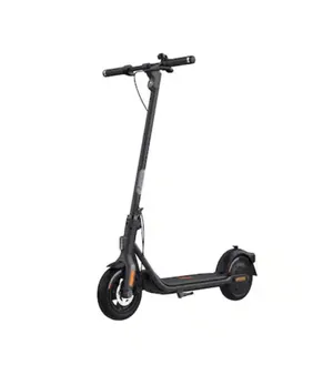 Segway Ninebot