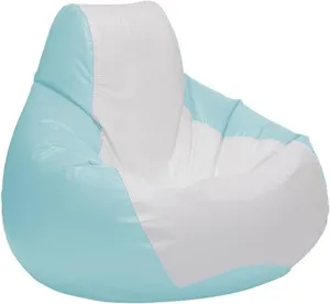 Boat Bean Bag