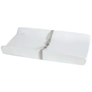 Changing Pad