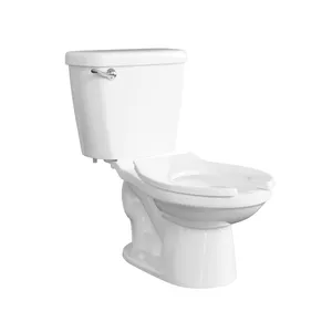 Childrens' Potty