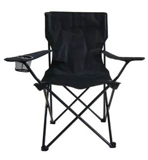 Event Chair
