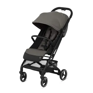 Baby Gear Package