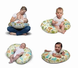 Bobby Pillow