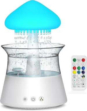 Humidifier