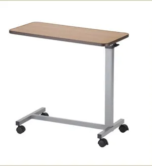 Bed Side Table