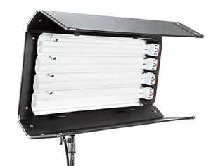 KinoFlo Diva Lite 401