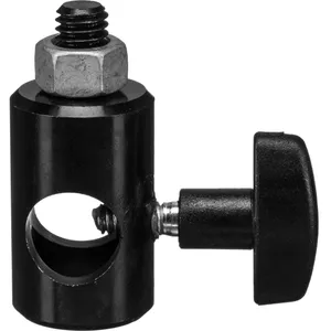 Manfrotto Rapid adapter