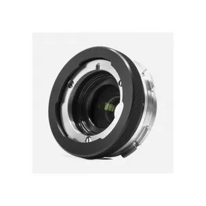 MTF B4 Lens To Super16 PL Adapter