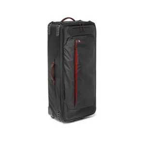 Manfrotto Pro Light Rolling Camera Bag