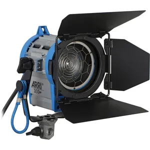 Arri 300W Fresnel