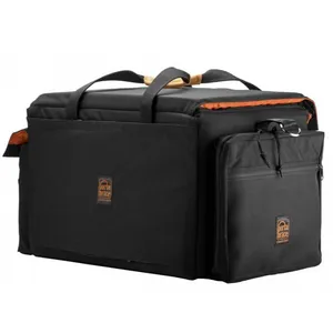 Porta Brace Rig Camera Case for Assembled Camera Rigs