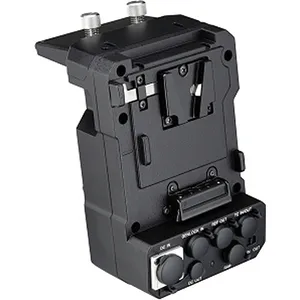Sony XDCA-FS7 Extension Unit