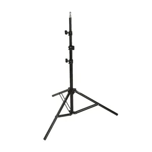 ARRI AS-1 Lightweight Light Stand