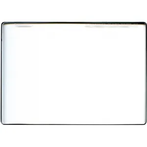 Schneider 1/4 Black Frost 4 x 5.65