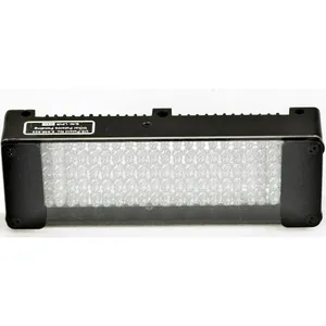 Lite Panel Mini Plus Led 5600K