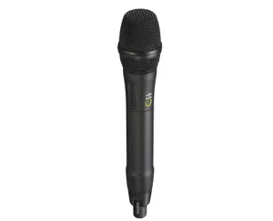 Sony UTX-M03 handheld transmitter