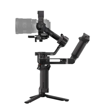DJI RS 5 Combo