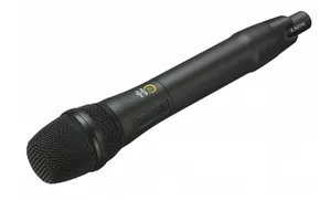 Sony UTX-M03 handheld transmitter & receiver 