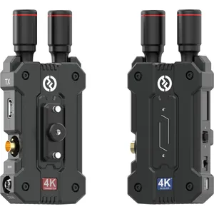 Hollyland HL-Mars 4K UHD Wireless Video Transmission