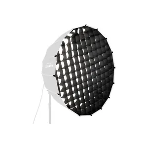 Nanlite Grid for Parabolic Softbox 120cm