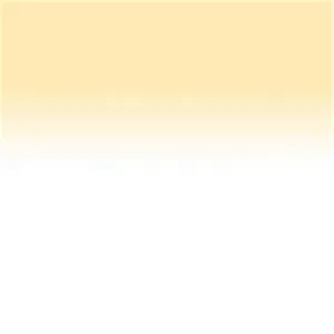 Tiffen 4x4 Clear/Coral 3 Grad Soft Edge Filter